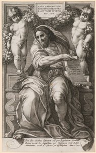 Ézsaiás