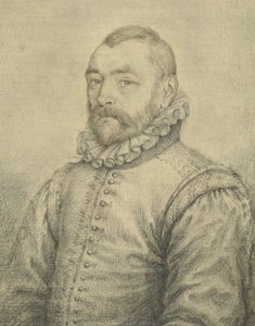 Cím nélkül alkotó: Hendrick Goltzius