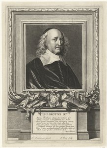 Nagy Vilmos portréja