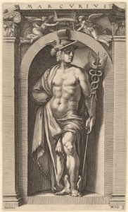 Higany