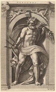 Neptun