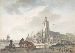 1772. április.