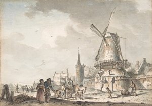 1772 decembere.