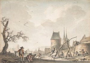 1772. január.