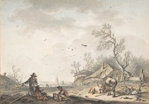 1772. március.