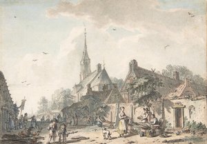1772. május.