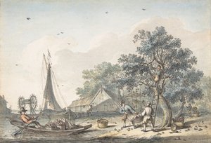 1772. szeptember.