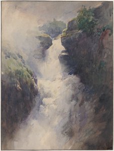  alkotó: Henri-Joseph Harpignies