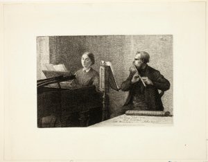 Schumann darabja