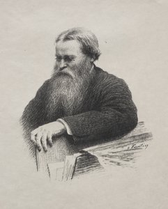 Edwin Edwards alkotó: Henri Fantin-Latour