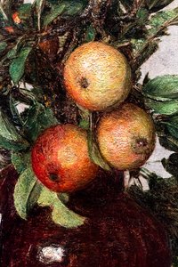  alkotó: Henri Fantin-Latour
