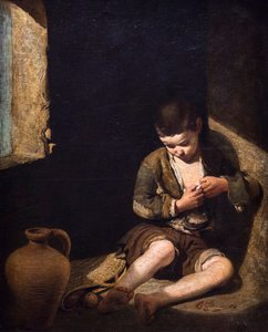  alkotó: Henri Fantin-Latour