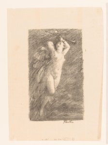 faam Hírnév alkotó: Ignace Henri Jean Fantin Latour