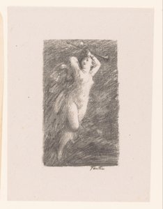 faam Hírnév alkotó: Ignace Henri Jean Fantin Latour