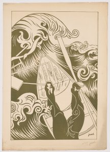 A hullám (La Vague)