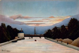 Az Eiffel-torony, 1898 körül