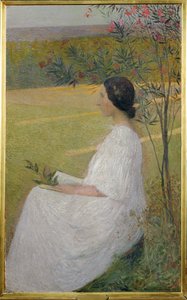  alkotó: Henri Jean Guillaume Martin