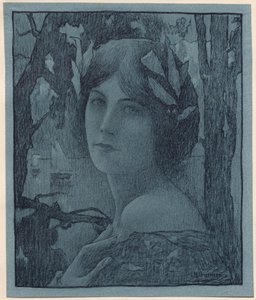 Édes éjszaka alkotó: Henri Jules Guinier