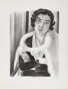  alkotó: Henri Matisse