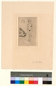  alkotó: Henri Matisse
