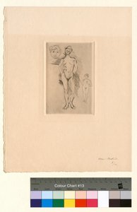  alkotó: Henri Matisse