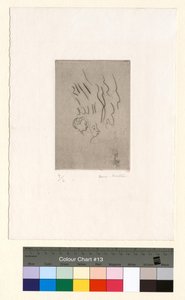  alkotó: Henri Matisse