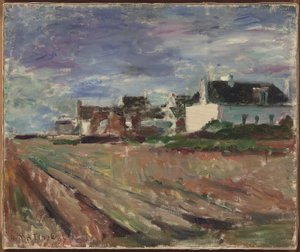  alkotó: Henri Matisse