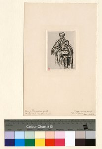 alkotó: Henri Matisse