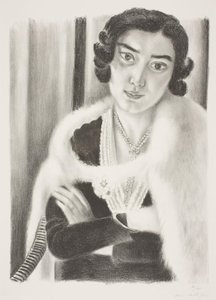  alkotó: Henri Matisse