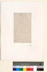  alkotó: Henri Matisse
