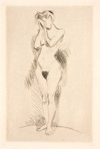  alkotó: Henri Matisse