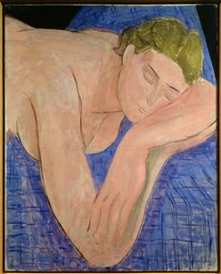  alkotó: Henri Matisse