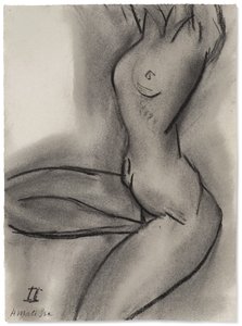  alkotó: Henri Matisse
