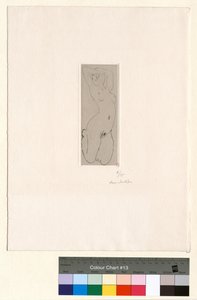  alkotó: Henri Matisse