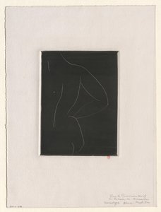  alkotó: Henri Matisse