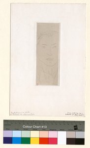  alkotó: Henri Matisse