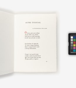 Költészet alkotó: Henri Matisse