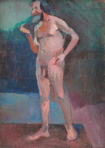  alkotó: Henri Matisse