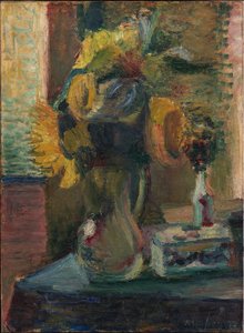  alkotó: Henri Matisse