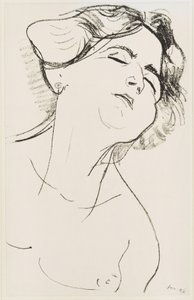  alkotó: Henri Matisse