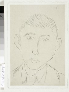  alkotó: Henri Matisse