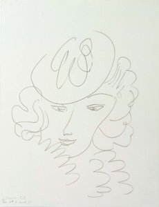  alkotó: Henri Matisse