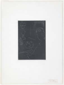  alkotó: Henri Matisse