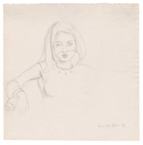  alkotó: Henri Matisse