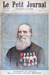 1897-ben Légion d