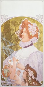 Cacao alkotó: Henri Henri Antoine Théodore Livemont