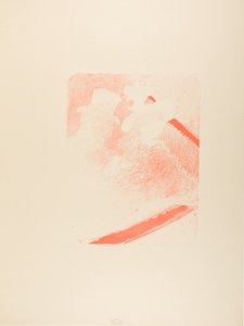 A koncerten