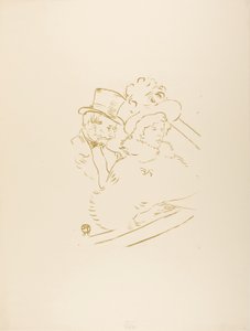 A koncerten