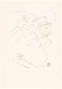 A koncerten