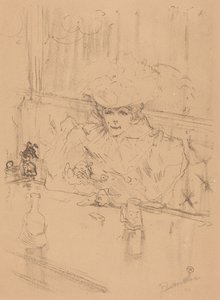 A Hannetonban